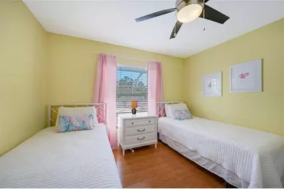 4040 S Cranberry Boulevard, North Port, FL 34286 - Photo 26