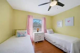 4040 S Cranberry Blvd, North Port, FL 34286 - Photo 26