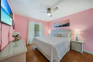 4040 S Cranberry Blvd, North Port, FL 34286 - Photo 16