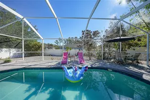4040 S Cranberry Blvd, North Port, FL 34286 - Photo 30