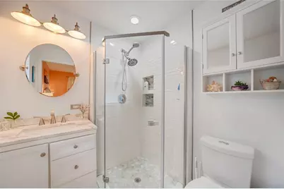 4040 S Cranberry Boulevard, North Port, FL 34286 - Photo 20