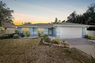 4040 S Cranberry Blvd, North Port, FL 34286 - Photo 1