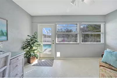 4040 S Cranberry Boulevard, North Port, FL 34286 - Photo 28