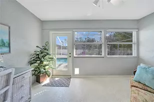 4040 S Cranberry Blvd, North Port, FL 34286 - Photo 28