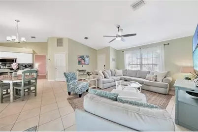 4040 S Cranberry Boulevard, North Port, FL 34286 - Photo 6
