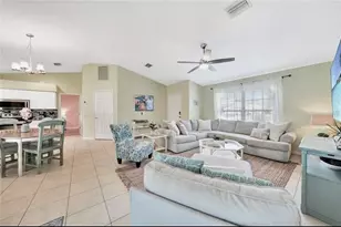 4040 S Cranberry Blvd, North Port, FL 34286 - Photo 6