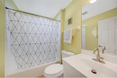 4040 S Cranberry Boulevard, North Port, FL 34286 - Photo 24