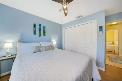 4040 S Cranberry Boulevard, North Port, FL 34286 - Photo 22