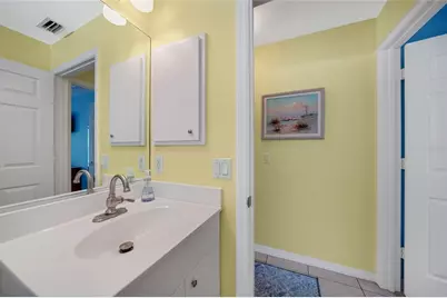 4040 S Cranberry Boulevard, North Port, FL 34286 - Photo 24