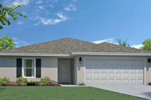 324 Huron Dr, Poinciana, FL 34759 - Photo 1