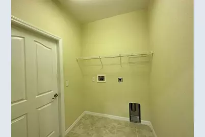 3643 Spinner Avenue, North Port, FL 34286 - Photo 16