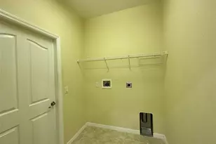 3643 Spinner Ave, North Port, FL 34286 - Photo 16