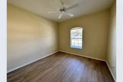 3643 Spinner Avenue, North Port, FL 34286 - Photo 12