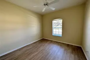 3643 Spinner Ave, North Port, FL 34286 - Photo 12