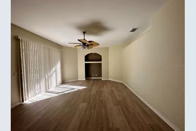 3643 Spinner Avenue, North Port, FL 34286 - Photo 8