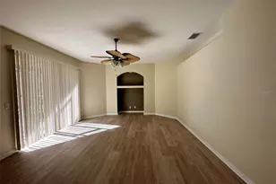 3643 Spinner Ave, North Port, FL 34286 - Photo 8