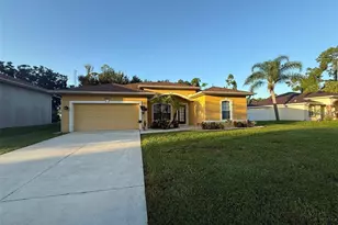 3643 Spinner Ave, North Port, FL 34286 - Photo 2