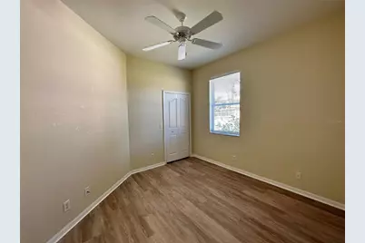 3643 Spinner Avenue, North Port, FL 34286 - Photo 14