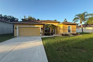 3643 Spinner Ave, North Port, FL 34286 - Photo 1