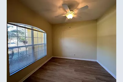 3643 Spinner Avenue, North Port, FL 34286 - Photo 6