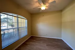 3643 Spinner Ave, North Port, FL 34286 - Photo 6