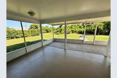 1067 Webster Avenue NW, Port Charlotte, FL 33948 - Photo 10