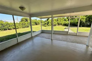 1067 Webster Ave NW, Port Charlotte, FL 33948 - Photo 10