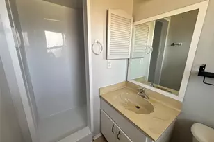 1067 Webster Ave NW, Port Charlotte, FL 33948 - Photo 6
