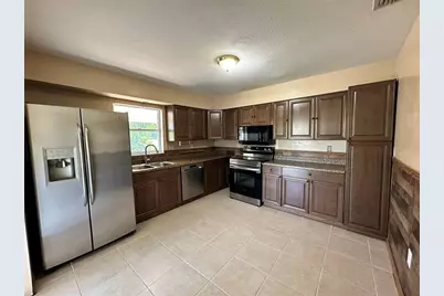 1067 Webster Avenue NW, Port Charlotte, FL 33948 - Photo 2