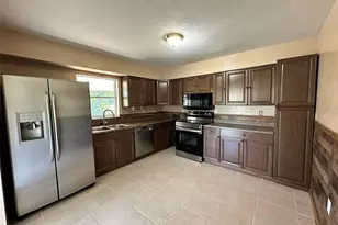 1067 Webster Ave NW, Port Charlotte, FL 33948 - Photo 2