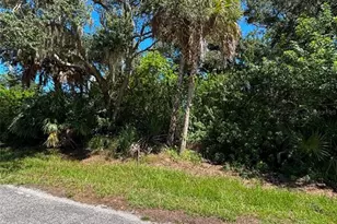 18016 Wing Ave, Port Charlotte, FL 33948 - Photo 1