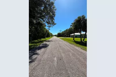 18016 Wing Avenue, Port Charlotte, FL 33948 - Photo 6