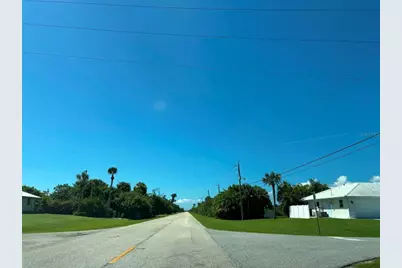 18016 Wing Avenue, Port Charlotte, FL 33948 - Photo 10