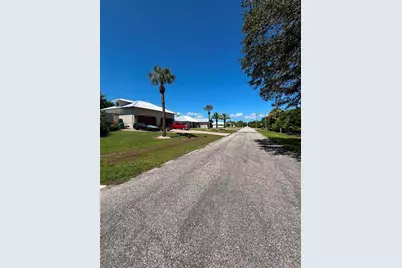18024 Wing Avenue, Port Charlotte, FL 33948 - Photo 8
