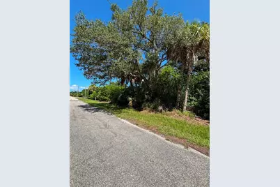 18024 Wing Avenue, Port Charlotte, FL 33948 - Photo 10
