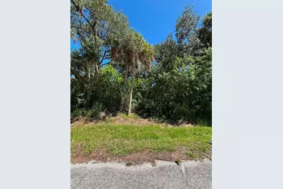 18024 Wing Avenue, Port Charlotte, FL 33948 - Photo 1