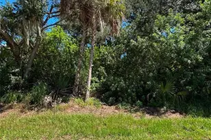 18024 Wing Ave, Port Charlotte, FL 33948 - Photo 1