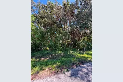 18024 Wing Avenue, Port Charlotte, FL 33948 - Photo 6