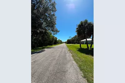 18024 Wing Avenue, Port Charlotte, FL 33948 - Photo 12