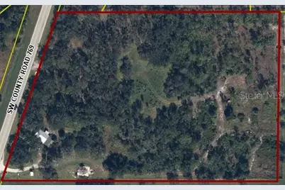 9394 SW County Road 769, Arcadia, FL 34269 - Photo 2
