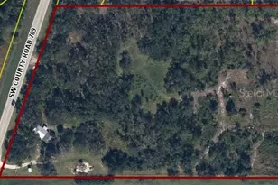 9394 SW County Rd 769, Arcadia, FL 34269 - Photo 1