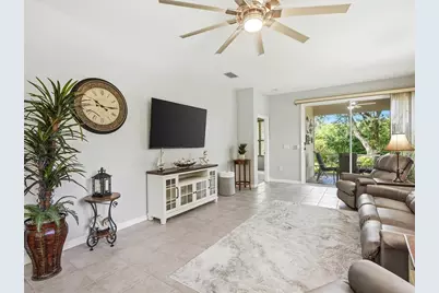 4693 Whispering Oaks Drive, North Port, FL 34287 - Photo 8