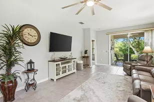 4693 Whispering Oaks Dr, North Port, FL 34287 - Photo 8