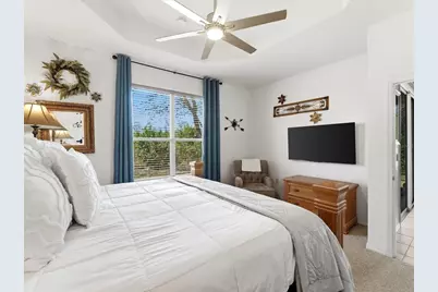 4693 Whispering Oaks Drive, North Port, FL 34287 - Photo 22