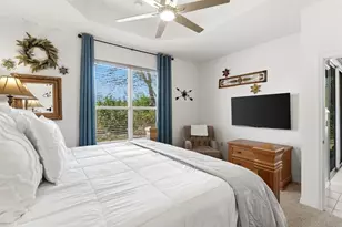 4693 Whispering Oaks Dr, North Port, FL 34287 - Photo 22