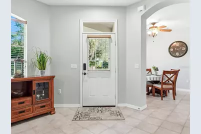 4693 Whispering Oaks Drive, North Port, FL 34287 - Photo 6