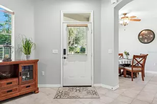 4693 Whispering Oaks Dr, North Port, FL 34287 - Photo 6