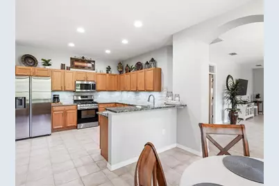 4693 Whispering Oaks Drive, North Port, FL 34287 - Photo 16
