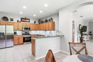 4693 Whispering Oaks Dr, North Port, FL 34287 - Photo 16