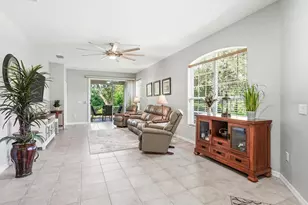 4693 Whispering Oaks Dr, North Port, FL 34287 - Photo 8